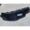 68335416AB Dodge Ram 1500 Right Lower Headlight Bracket 2019-2024
