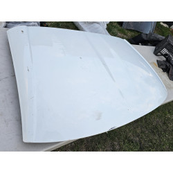 19152840 Chevrolet Corvette White Top Roof Targa 2005-2013 12499572