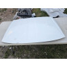 19152840 Chevrolet Corvette White Top Roof Targa 2005-2013 12499572
