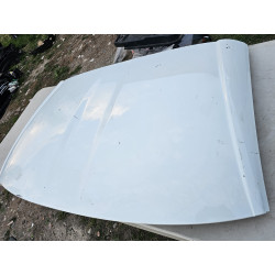 19152840 Chevrolet Corvette White Top Roof Targa 2005-2013 12499572