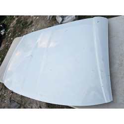 19152840 Chevrolet Corvette White Top Roof Targa 2005-2013 12499572