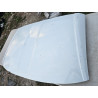 19152840 Chevrolet Corvette White Top Roof Targa 2005-2013 12499572