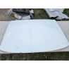 19152840 Chevrolet Corvette White Top Roof Targa 2005-2013 12499572