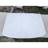 19152840 Chevrolet Corvette White Top Roof Targa 2005-2013 12499572