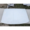 19152840 Chevrolet Corvette White Top Roof Targa 2005-2013 12499572