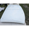 19152840 Chevrolet Corvette White Top Roof Targa 2005-2013 12499572