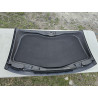 19152840 Chevrolet Corvette White Top Roof Targa 2005-2013 12499572