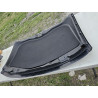 19152840 Chevrolet Corvette White Top Roof Targa 2005-2013 12499572