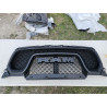 68460768AA Dodge Ram 1500 Grille 2019-2025