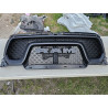 68460768AA Dodge Ram 1500 Grille 2019-2025