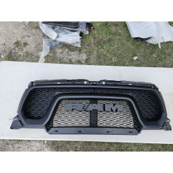 68460768AA Dodge Ram 1500 Grille 2019-2025