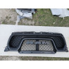 68460768AA Dodge Ram 1500 Grille 2019-2025
