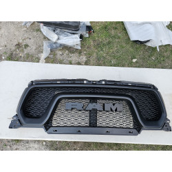 68460768AA Dodge Ram 1500 Grille 2019-2025