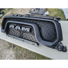 68460768AA Dodge Ram 1500 Grille 2019-2025