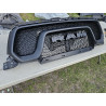 68460768AA Dodge Ram 1500 Grille 2019-2025