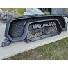 68460768AA Dodge Ram 1500 Grille 2019-2025