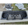 68460768AA Dodge Ram 1500 Grille 2019-2025