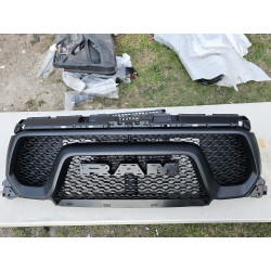 68460768AA Dodge Ram 1500 Grille 2019-2025