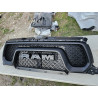 68460768AA Dodge Ram 1500 Grille 2019-2025