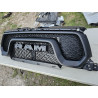 68460768AA Dodge Ram 1500 Grille 2019-2025