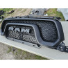 68460768AA Dodge Ram 1500 Grille 2019-2025