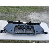 68460768AA Dodge Ram 1500 Grille 2019-2025