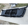 68460768AA Dodge Ram 1500 Grille 2019-2025