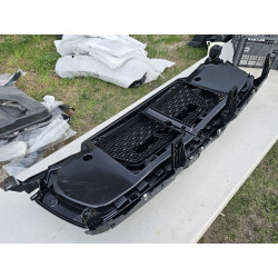 68460768AA Dodge Ram 1500 Grille 2019-2025