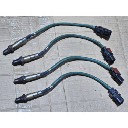 FR3A-9Y460-DA Ford Mustang Oxygen Sensor 2015-2023