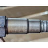 FR3A-9Y460-DA Ford Mustang Oxygen Sensor 2015-2023