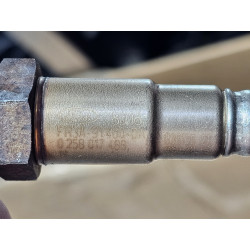 FR3A-9Y460-DA Ford Mustang Oxygen Sensor 2015-2023
