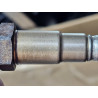 FR3A-9Y460-DA Ford Mustang Oxygen Sensor 2015-2023