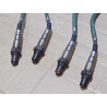 FR3A-9Y460-DA Ford Mustang Oxygen Sensor 2015-2023