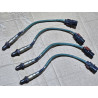 FR3A-9Y460-DA Ford Mustang Oxygen Sensor 2015-2023