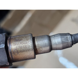 GK41-9G444-CA Ford Mustang Oxygen Sensor 2015-2023