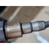 GK41-9G444-CA Ford Mustang Oxygen Sensor 2015-2023