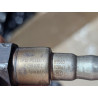 GK41-9G444-CA Ford Mustang Oxygen Sensor 2015-2023