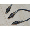 GK41-9G444-CA Ford Mustang Oxygen Sensor 2015-2023
