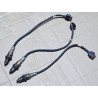 GK41-9G444-CA Ford Mustang Oxygen Sensor 2015-2023