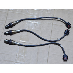 GK41-9G444-CA Ford Mustang Oxygen Sensor 2015-2023