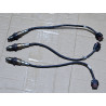 GK41-9G444-CA Ford Mustang Oxygen Sensor 2015-2023