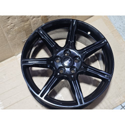 JR3J-1007-FA Ford Mustang Alloy Wheel Rim 2018-2021 JR3Z-1007-F
