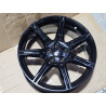 JR3J-1007-FA Ford Mustang Alloy Wheel Rim 2018-2021 JR3Z-1007-F