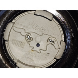 JR3J-1007-FA Ford Mustang Alloy Wheel Rim 2018-2021 JR3Z-1007-F