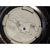 JR3J-1007-FA Ford Mustang Alloy Wheel Rim 2018-2021 JR3Z-1007-F