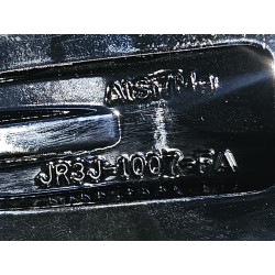 JR3J-1007-FA Ford Mustang Alloy Wheel Rim 2018-2021 JR3Z-1007-F