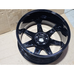 JR3J-1007-FA Ford Mustang Alloy Wheel Rim 2018-2021 JR3Z-1007-F