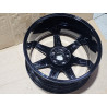 JR3J-1007-FA Ford Mustang Alloy Wheel Rim 2018-2021 JR3Z-1007-F
