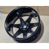 JR3J-1007-FA Ford Mustang Alloy Wheel Rim 2018-2021 JR3Z-1007-F