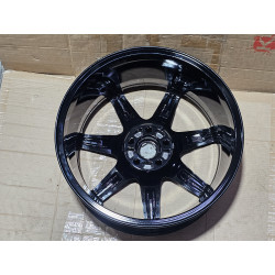 JR3J-1007-FA Ford Mustang Alloy Wheel Rim 2018-2021 JR3Z-1007-F